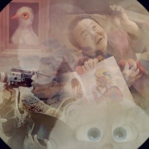 美食｜泰潮推出泰滋味火鍋陪你過冬天