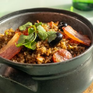 文化｜第二十一屆澳門城市藝穗節豐富節目“破隔”而出