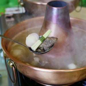 新品 | 7-Eleven x Sanrio characters 拼拼陶瓷碗及豐「竹」托盤 開心相聚過好年