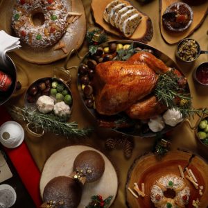 酒店｜澳門THE KARL LAGERFELD酒店大樓驚艷開業