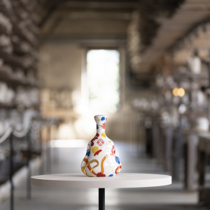 美食 | 新90後主廚張志成掌舵永利京花軒