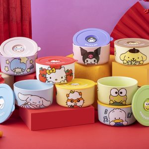 美食｜泰潮推出泰滋味火鍋陪你過冬天