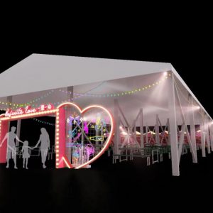 美食｜「味賞」與「大廚」聯手呈獻「米芝蓮西式聯乘饗宴」