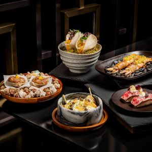 美肌 | Aesop春日放鬆多部曲 皇牌新推薦