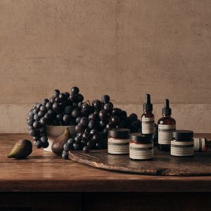 娛樂｜星樂度攜手雄獅少年打造沉浸式國漫實景體驗