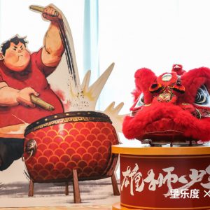 美肌 | Aesop春日放鬆多部曲 皇牌新推薦