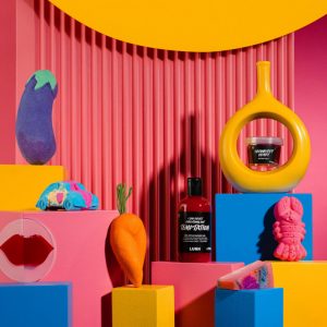 情人節|上葡京以美酒佳餚打造溫馨浪漫情人節