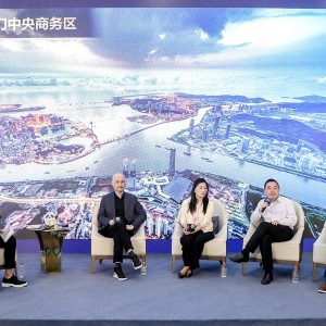 美食 | 澳門倫敦人「北方鳴苑」北方美饌 24小時不停歇