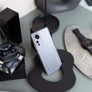 購物｜「浪琴錶」發佈先行者系列-澳門專屬版腕錶