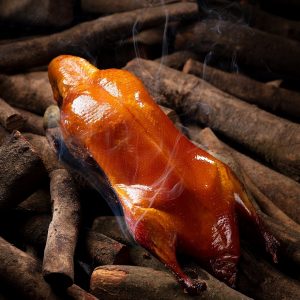 文化｜「冰墩墩」設計團隊現身珠海，交流設計的力量