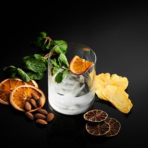 美食 | 澳門四季酒店春季「嚐」櫻之旅