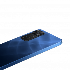 美食｜上葡京華亭 江滬美點澳門相見