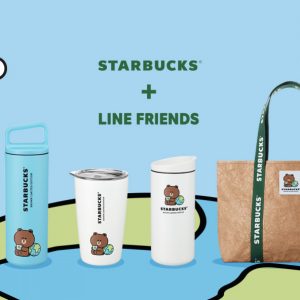 美食｜上葡京華亭 江滬美點澳門相見