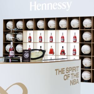 購物｜IKEA限定「夏日解悶良方」 5月21日矚目登場