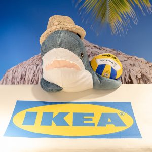 盛事 | 全球首個粵語虛擬偶像“悅小滿”正式出道