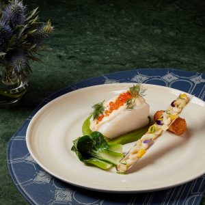 放鬆 | 澳門悦榕 SPA 呈獻 全新頌缽按摩療法及養修之日