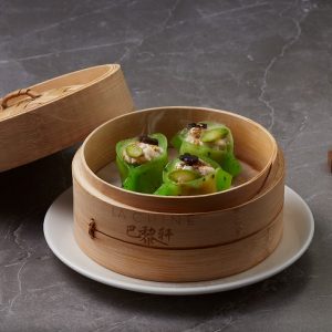 潮流 | TUMI 和 Razer™ 攜手推出限量版電競旅行裝備