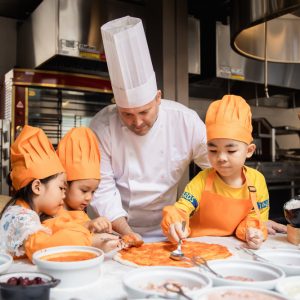 潮流 | TUMI 和 Razer™ 攜手推出限量版電競旅行裝備