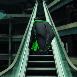 父親節 | 上葡京父親節活動接踵而來