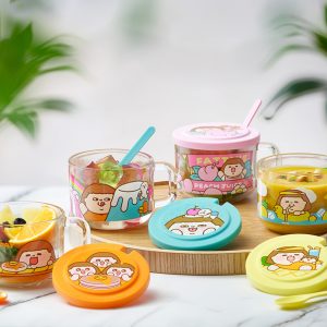 親子｜星樂度攜手飛豬打造星樂度露營生態圈