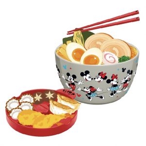 展览｜澳門元宇宙產業協會携「造夢空間: 元宇宙新浪潮」 NFT藝術展亮相澳門巴黎人