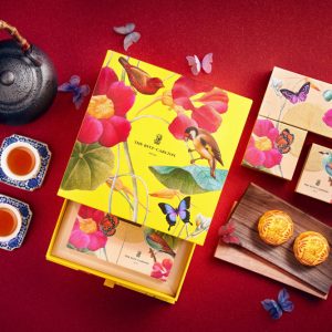 親子｜星樂度攜手飛豬打造星樂度露營生態圈