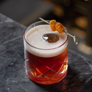 展览｜澳門元宇宙產業協會携「造夢空間: 元宇宙新浪潮」 NFT藝術展亮相澳門巴黎人