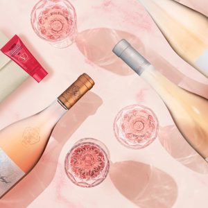 美食 ｜ Shake Shack 引領韓風 推出火熱GOCHUJANG CHICKEN 限定餐單！