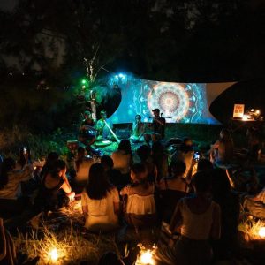 快訊｜BEEPLUS聯手大橫琴集團在澳門打造產業中心