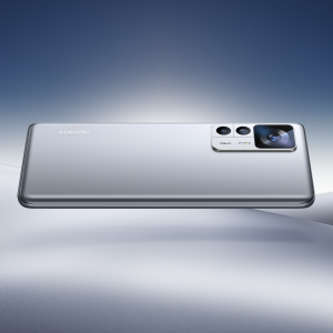 藝文 | 澳娛綜合賀國慶呈獻「燈影幻彩慶團圓」