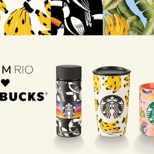 美食 ｜ Shake Shack 引領韓風 推出火熱GOCHUJANG CHICKEN 限定餐單！