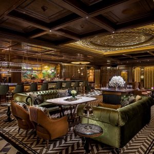 展覽｜「Blind Love愛而無懼」當代藝術群展