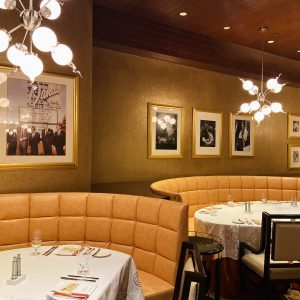 7-Eleven x 姆明一族 首次以回收物料打造8款環保隨行袋