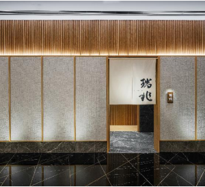 美食 | 感受正宗美式扒房風味 何須遠渡重洋？