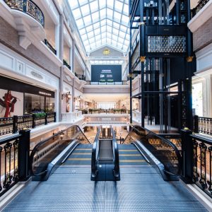 快訊｜BEEPLUS聯手大橫琴集團在澳門打造產業中心