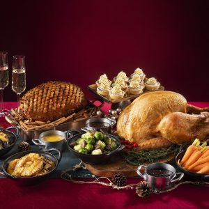 7-Eleven x 姆明一族 首次以回收物料打造8款環保隨行袋