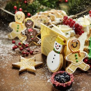 美食｜Tasteractive帶你發掘「『味』知的能力」