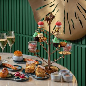 購物｜星皓廣場與你「一起聖誕·星願·心語 一起NOVA」 